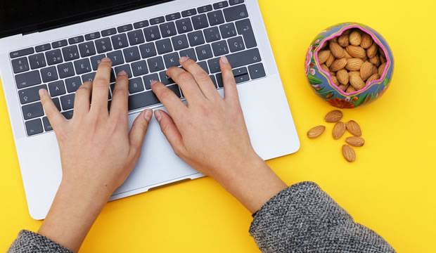 Porqué incluir almendras puede ser la mejor decisión cuando planeo la boda perfecta