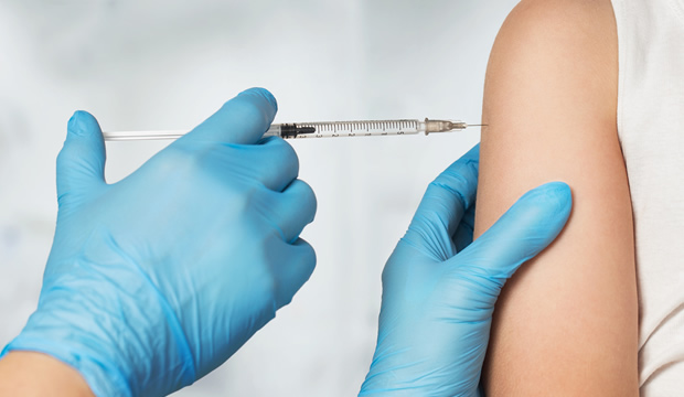 VPH: la vacuna como principal agente para combatir el Cáncer de Cuello Uterino