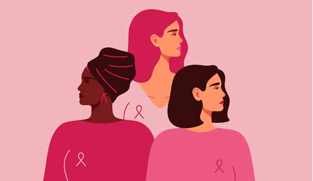 Reconstrucción mamaria: lo que debes saber si necesitas una cirugía de cáncer de mama