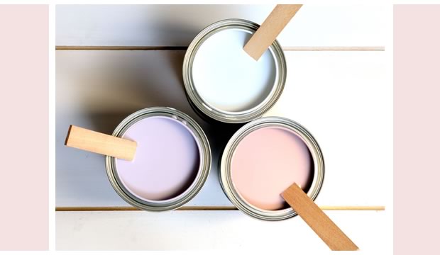 Conoce la línea antibacterial de Sherwin-Wiliams