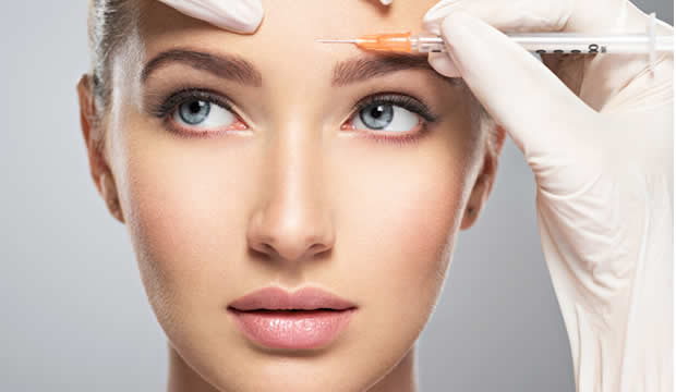Guía de tratamientos y cuidados diarios para mejorar la piel del contorno de ojos