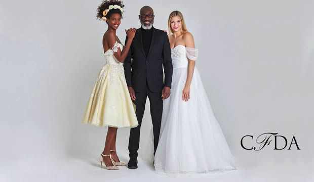 Kosibah Asheyori Eji colección novias Primavera 2022