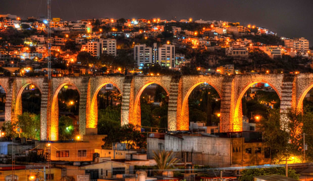 Estos son los tres destinos en México más recomendados por los mexicanos para recorrer sus sitios históricos