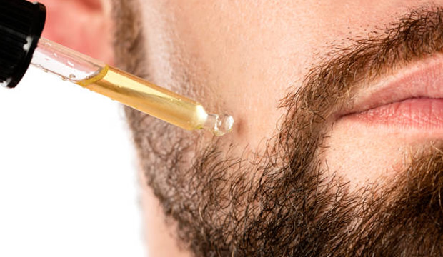 Tu mejor look puede lograrse con el estilo de barba correcto para ti