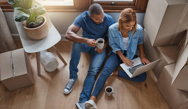 Seis tips del hogar que todo recién casado necesita saber