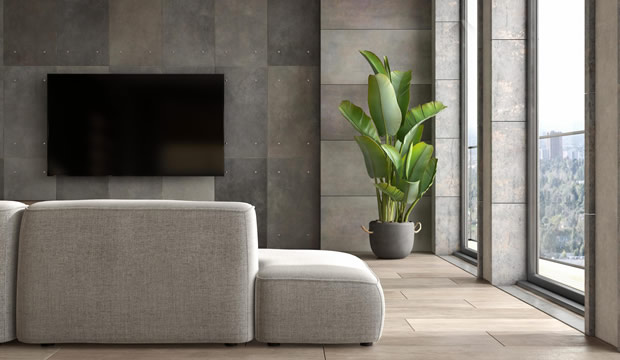 Cómo aplicar el estilo minimalista en los diferentes espacios del hogar