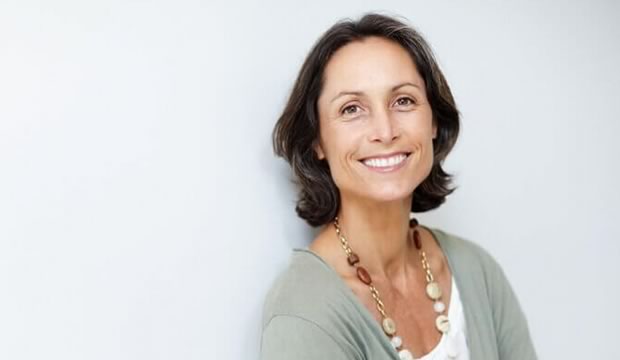 Te presentamos la forma natural de equilibrar tus hormonas