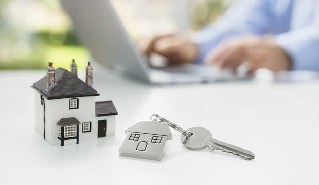 Guía para comprar una casa en el extranjero