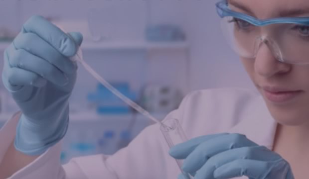 Este innovador tratamiento antiedad te permite rejuvenecer con tus propias células