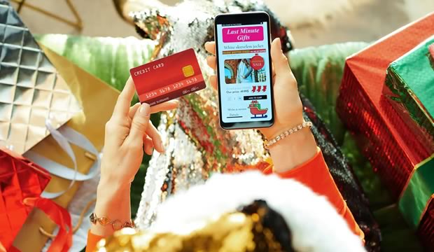 Seis tips para que las rebajas no te quiten la tranquilidad