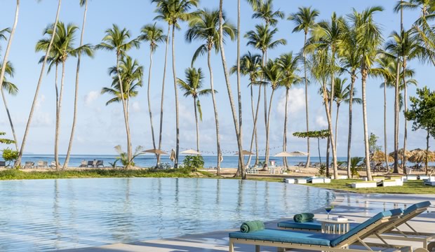 Club Med inaugura Miches Exclusive Collection, la mejor opción para recompensarte y conectar contigo mismo