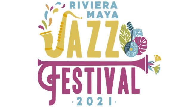 Se prepara la 19ª edición del Festival de Jazz de la Riviera Maya
