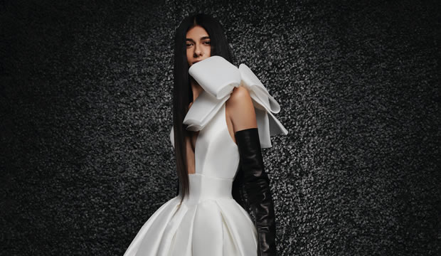 Vera Wang Bride – Pronovias colección novias Otoño 2022