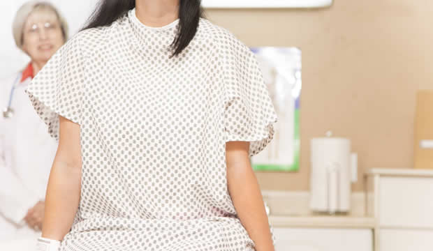 Mastografías, fundamentales para todas las mujeres mayores de 40 años