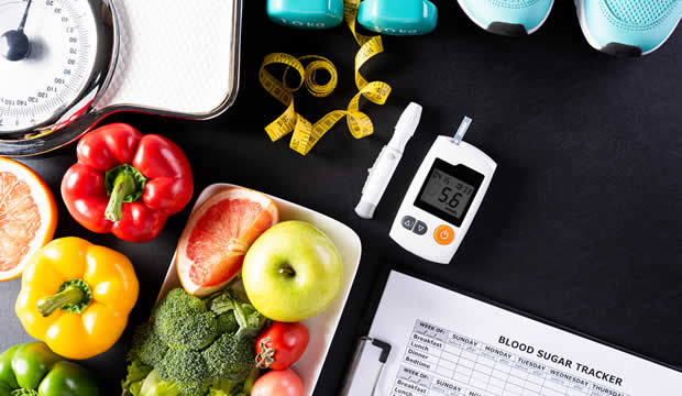 Síndrome metabólico, un gran peligro inadvertido