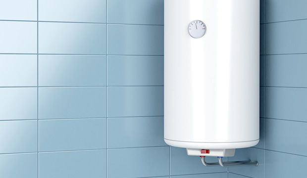 Tips para elegir el mejor calentador de agua para hogar