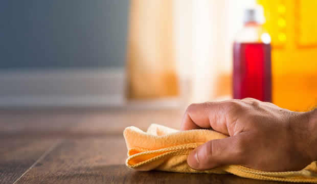 Trastorno obsesivo compulsivo