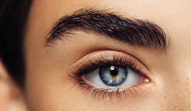 Pilopeptan Woman Sérum potenciador de pestañas y cejas