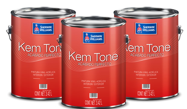 Si vives en CDMX y área metropolitana participa para ganar uno de los tres galones de pintura Sherwin-Williams que Fiancée Bodas tiene para ti