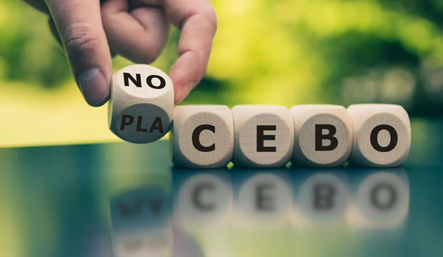 Efecto nocebo