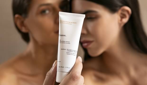 Transforma tu piel con los nuevos productos de Biune
