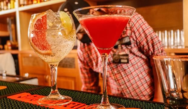 Descubre la mejor opción para disfrutar un cierre de semana ameno en Punta Brasas, CDMX