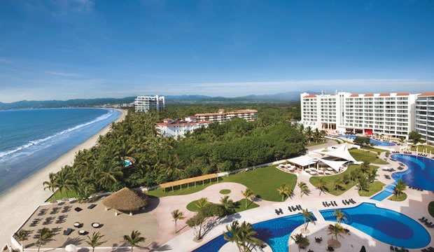 Playa Hotels & Resorts anuncia la apertura de un nuevo Wyndham Alltra Resort: Wyndham Alltra Riviera Nayarit