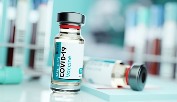 ¿Qué tan efectiva es la vacuna bivalente contra Ómicron?