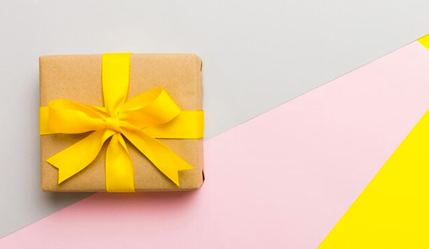 Que la mesa de regalos no sea tu primera pelea marital, ¡te decimos cómo hacerla!