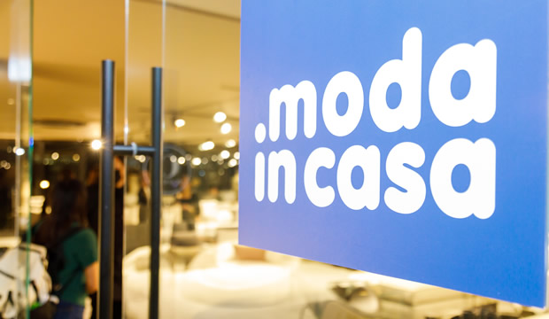 Moda in Casa estrena ‘showroom’ en Lomas de Chapultepec, CDMX