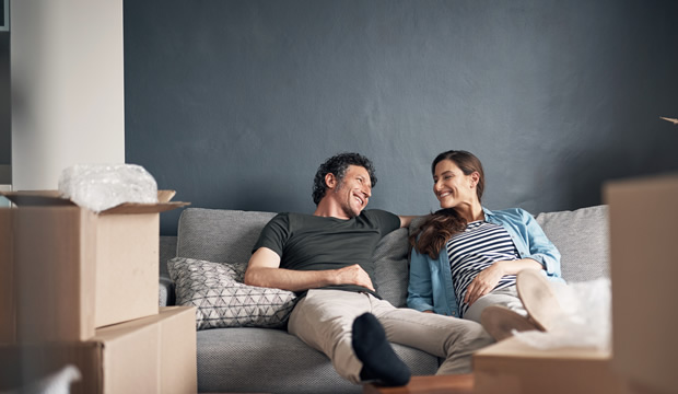 Razones para comprar una vivienda en fin de año