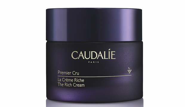 Conoce la nueva Premier Cru La Crema Rich de Caudalie