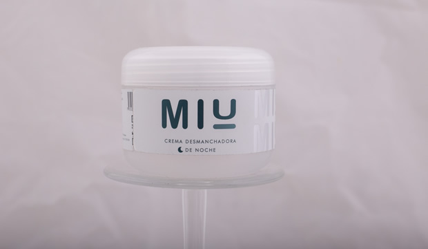 Descubre cómo evitar las manchas solares con Miu Skin Care