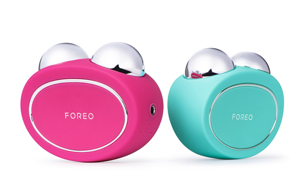 Foreo tiene el regalo perfecto para mamá
