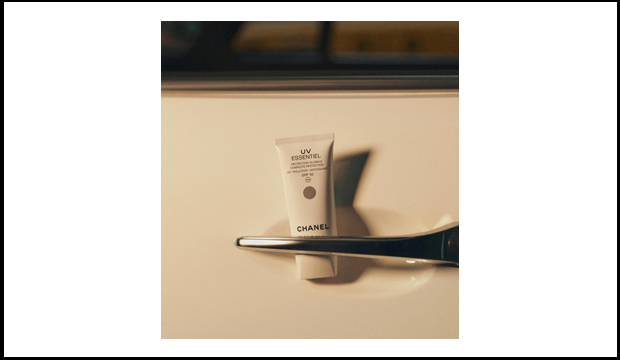 Chanel UV Essentiel presenta nueva y mejorada fórmula