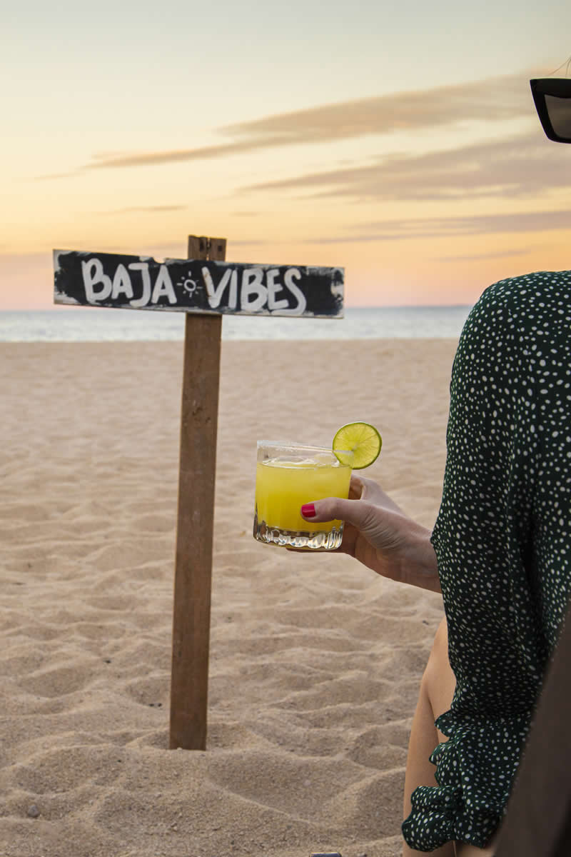 Razones para disfrutar del verano en La Paz, Baja California Sur