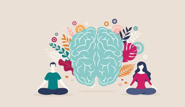 Detén el deterioro cognitivo consumiendo alimentos frescos y productos a granel