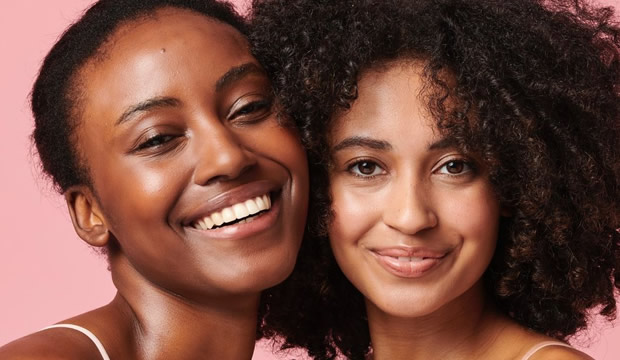 Tres ‘superfood’ para cuidar y consentir tu piel como nunca