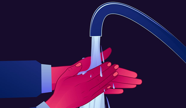 Conductas compulsivas: aprende a eliminar los malos hábitos