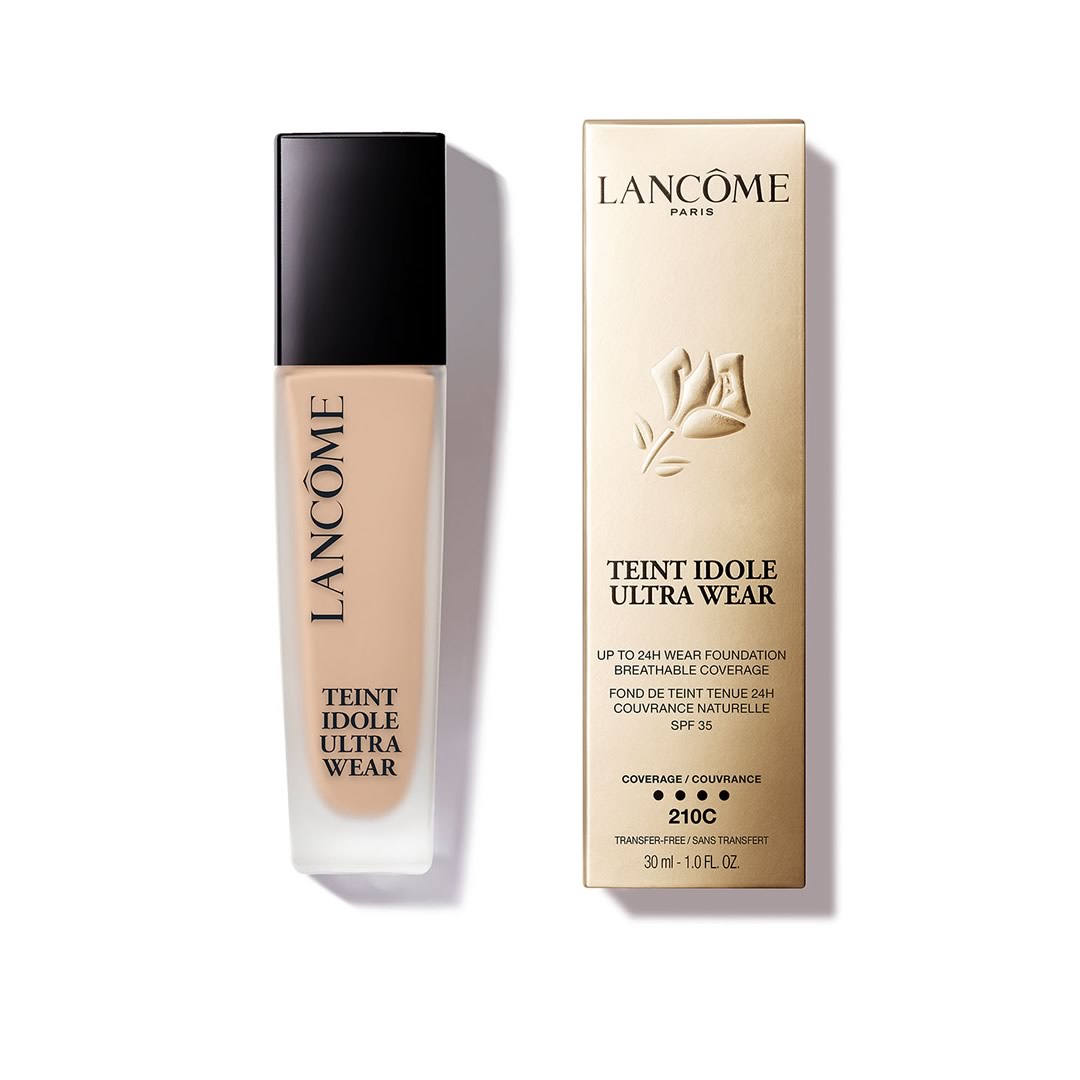¡Crea el maquillaje perfecto para tu look de novia!