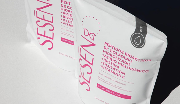 Sesēn Company en colaboración con Liverpool se suman a la lucha contra el cáncer de mama