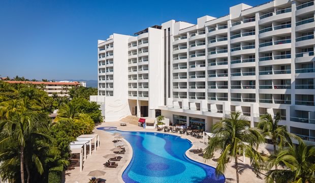 Wyndham Alltra Vallarta ofrece una nueva y mejorada experiencia todo incluido para todos
