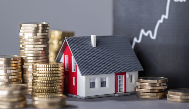 Tips de ahorro para cumplir el propósito de comprar casa en 2024 ...