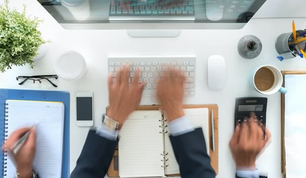 Cronopatía, el trastorno de la era moderna