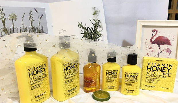 Los mejores aliados para un cabello 100% ‘clean’