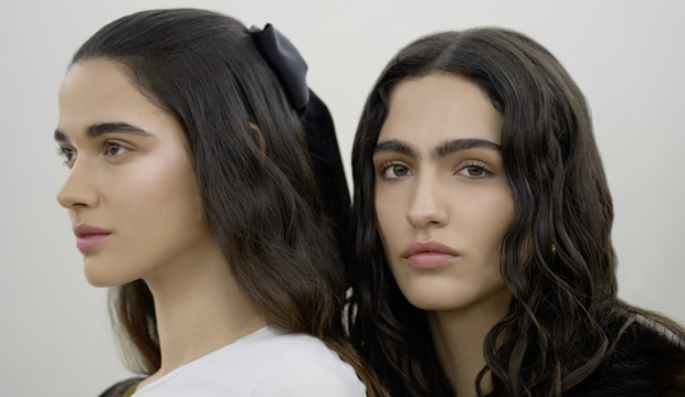 Este es el ‘beauty look’ de Chanel para lucir espectacular en primavera