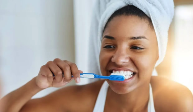 Guía completa para tu salud bucal