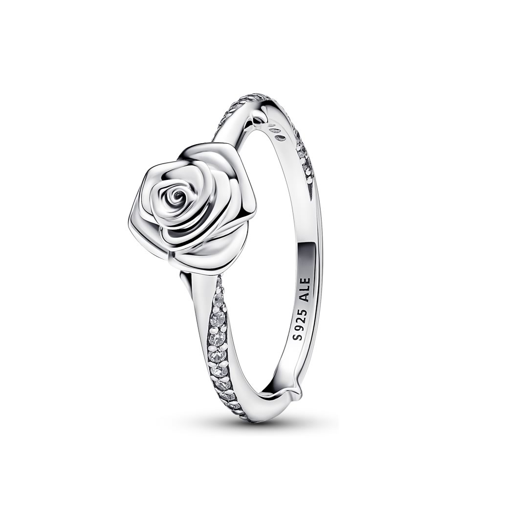 Pandora celebra el amor: descubre la nueva colección del Día de las Madres