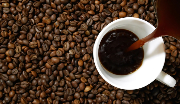 Hay un mejor momento para tomar el café por la mañana, aquí te decimos cuál es