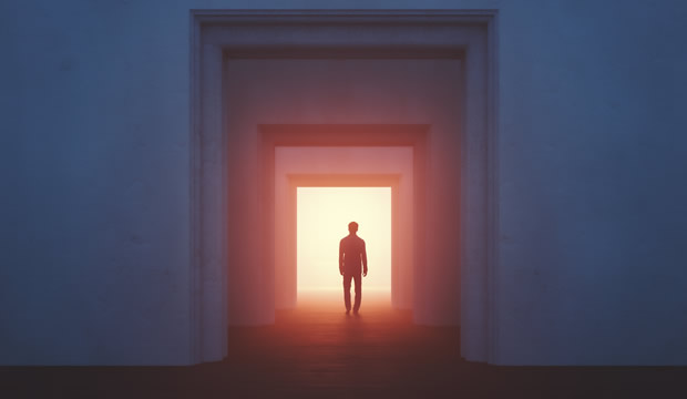 El fascinante viaje al lado oculto de nuestra mente